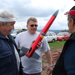 2013 Svojek Karel Jeřábek